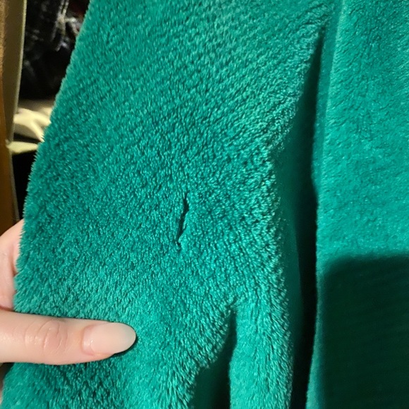 Vintage Patagonia Snap T Pullover - Picture 6 of 6